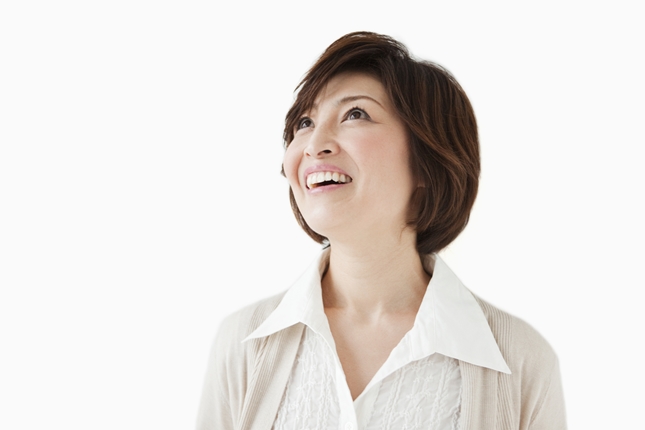 福利厚生、健康経営を応援